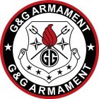 G&G Armament