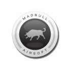 MADBULL