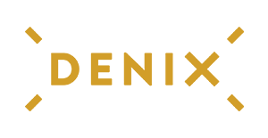 DENIX