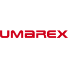 Umbrex