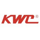 KWC