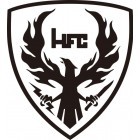 HFC